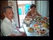 grandpa.jpg  (51.9 Kb)