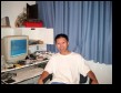 Khanh01.jpg  (43.3 Kb)