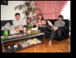 livingroom.jpg  (64.0 Kb)