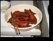 meat.jpg  (46.6 Kb)
