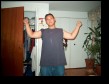 peter2.jpg  (40.0 Kb)