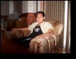 phu1.jpg  (43.7 Kb)