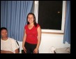 sis1.jpg  (37.5 Kb)
