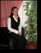 sis2.jpg  (65.4 Kb)
