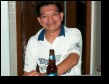 uncle2.jpg  (39.2 Kb)