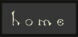 [ shoo ]