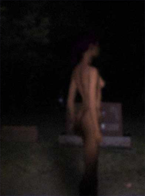 [ mark made this. i like it. no, it's not a real person. ]