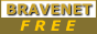 FREE Webmaster Tools