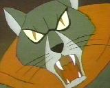 Scooby Doo - Where Are You?