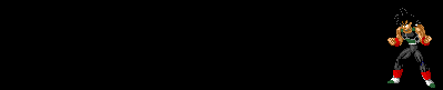 Bardock's Blast 2