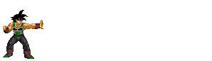 Bardock's Blast 4