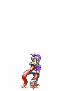 Frieza's Transformations
