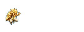 SS3 Gotenks' Blast