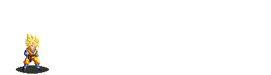 SS Goten's Blast 1