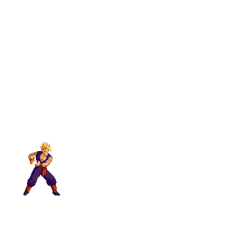 SS Teen Goha's Blast 2