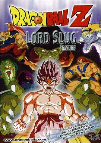 Lord Slug