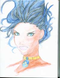 fathom