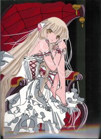chii2