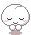 bow