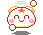 angelhappy
