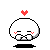 shy