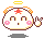 ang
