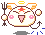 devi