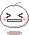 >_<