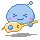 tar