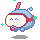 scuba