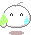 ^^;;