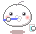 toothbrush