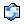 e-mail me