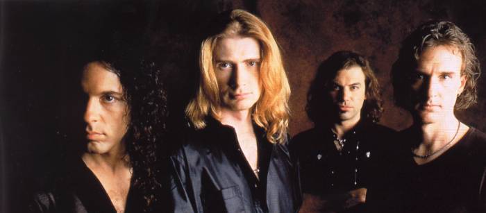/user/Megadeth21.jpg