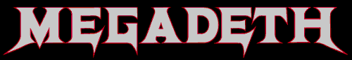 /user/logo_cryptic.gif