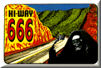 Take a trip down the Killing Road!!