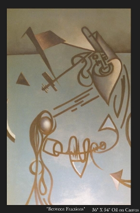Oils