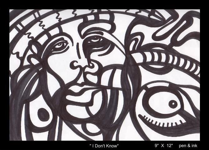 Lines