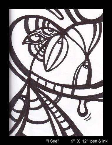 More Lines