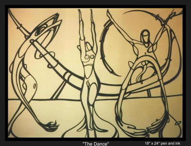 Even More Lines