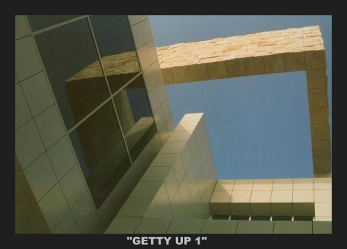 getty photos