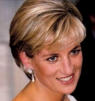 Princess Diana