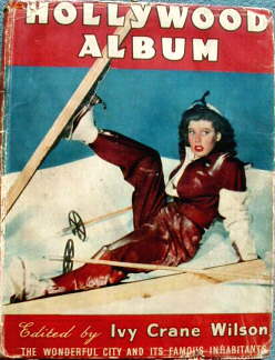 Holliwood Album