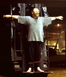 lecter 2001