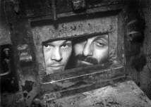 prison overcrowding