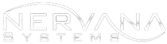 Nervana Systems