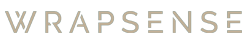 Wrapsense