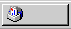 Shoot me an e-mail!