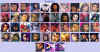myopsyicons.jpg (73184 bytes)