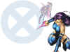 pcwallpaper01.jpg (111373 bytes)